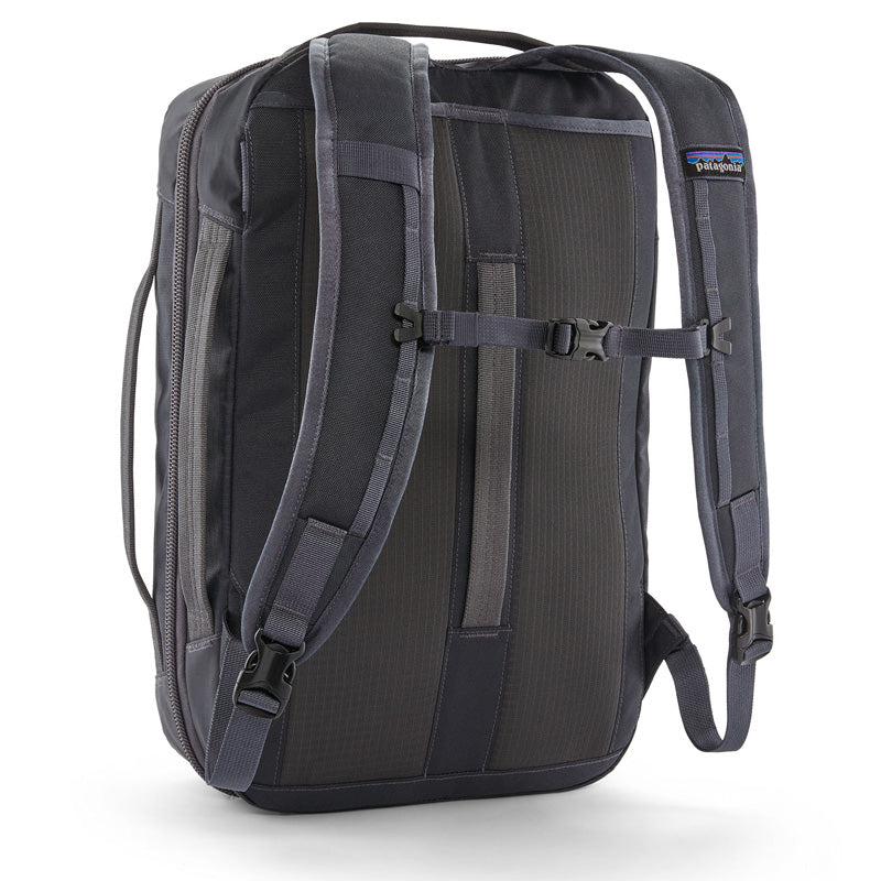 Zaino Black Hole Micro MLC 22L