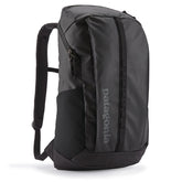 Zaino Black Hole Pack 25L
