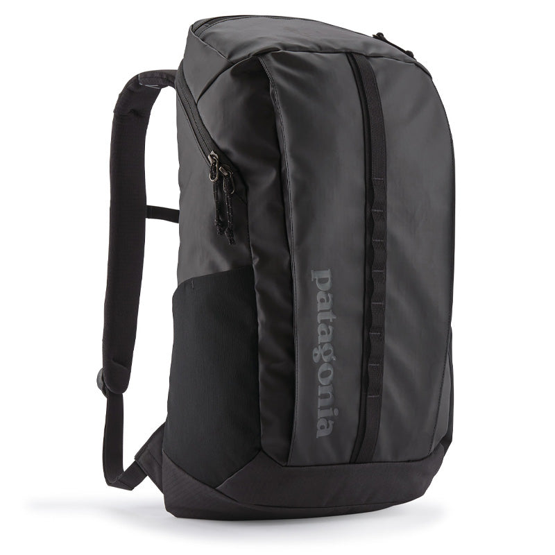 Zaino Black Hole Pack 25L
