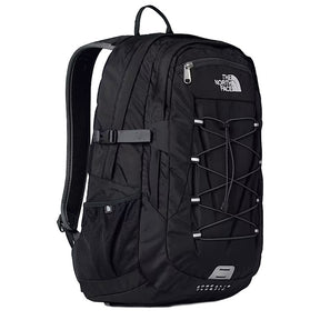 Zaino Borealis Classic