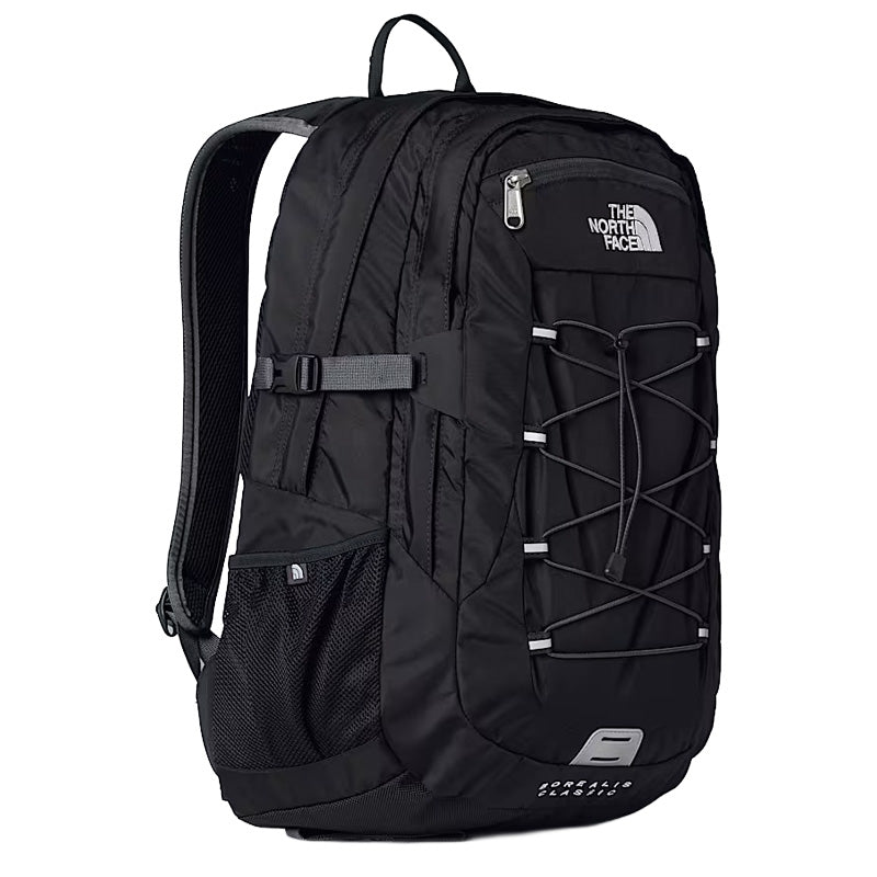Zaino Borealis Classic