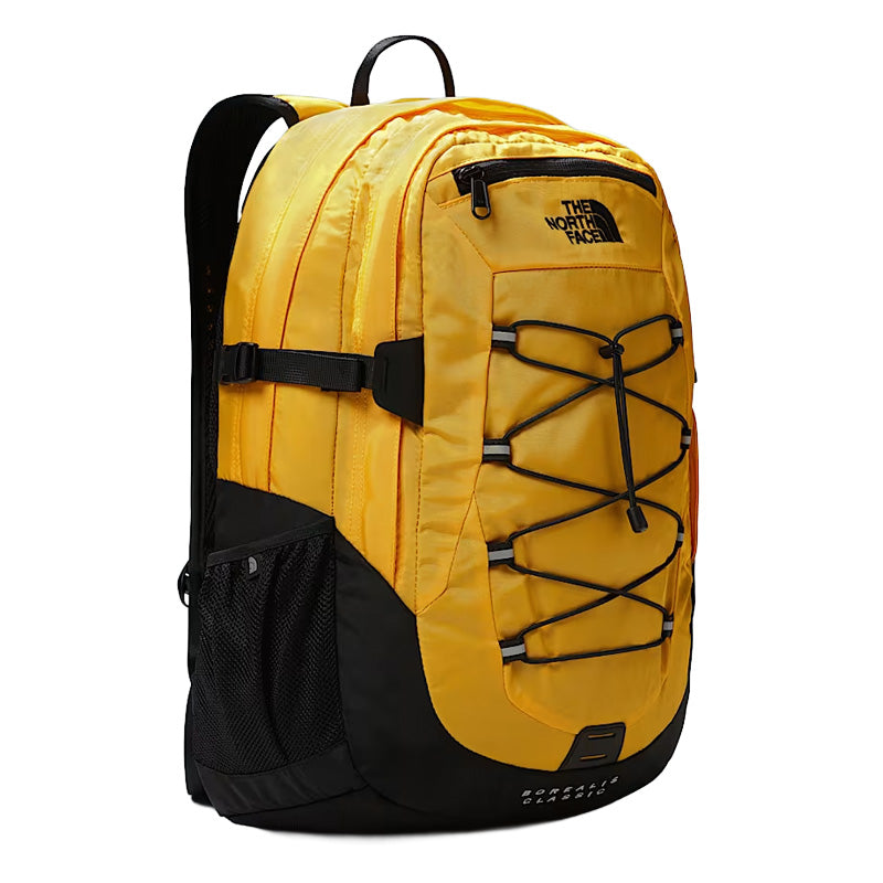Zaino Borealis Classic