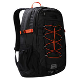 Zaino Borealis Classic