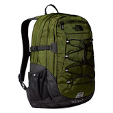Zaino Boreali Classic