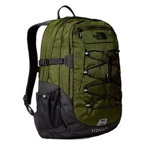 Zaino Boreali Classic
