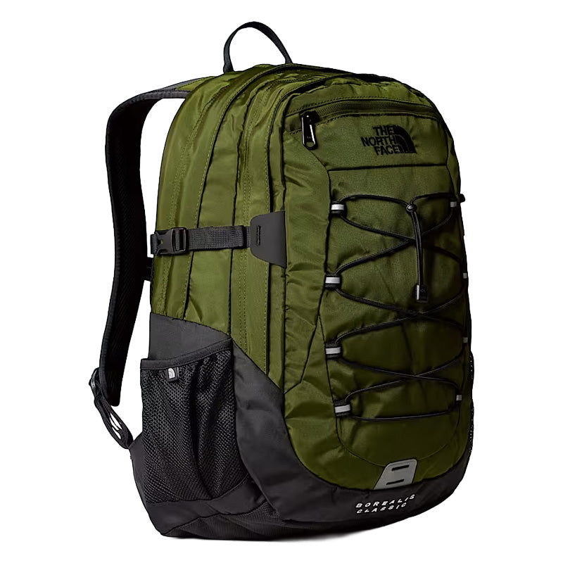 Zaino Boreali Classic
