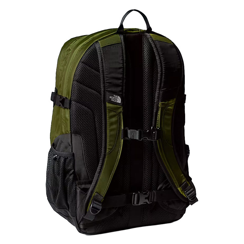 Zaino Boreali Classic