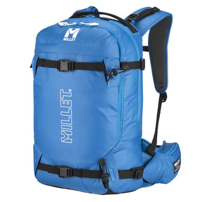 Zaino Cosmic 28