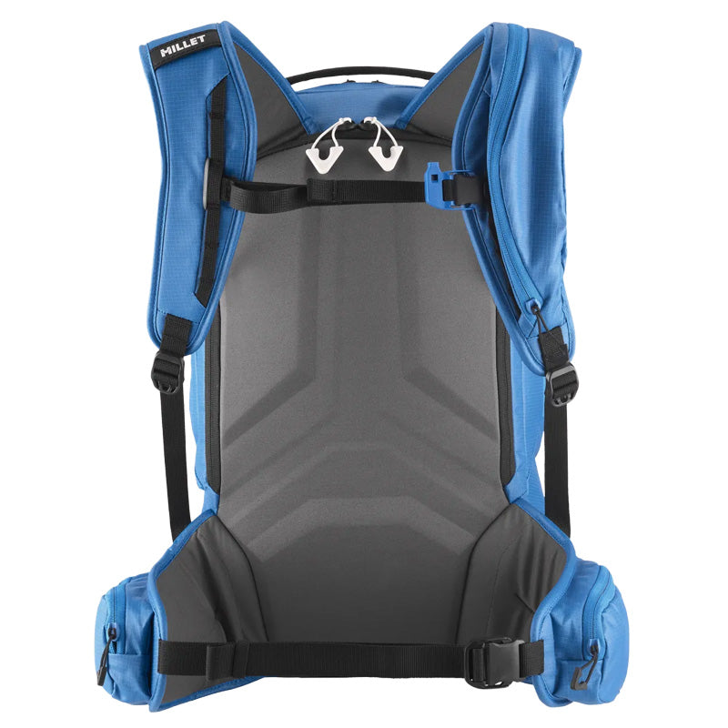 Zaino Cosmic 28