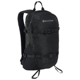 Zaino Day Hiker 22L