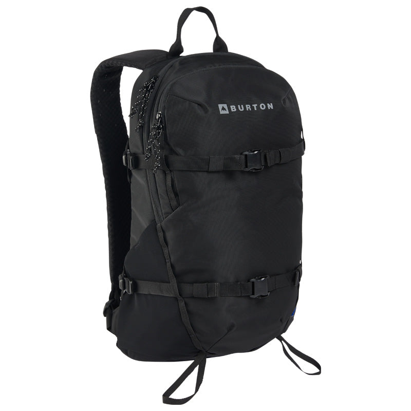 Zaino Day Hiker 22L