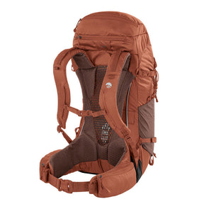 Zaino Finisterre 30L