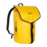 Zaino Attrezzatura 50L