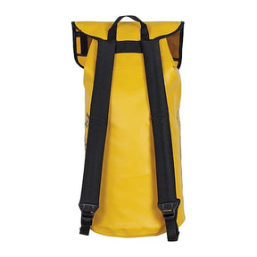 Zaino Attrezzatura 50L