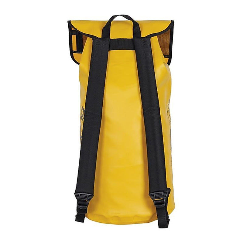 Zaino Attrezzatura 50L