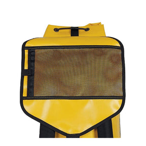 Zaino Attrezzatura 50L