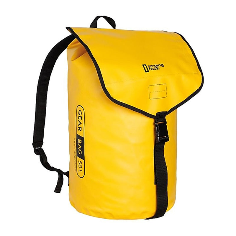 Zaino Attrezzatura 50L