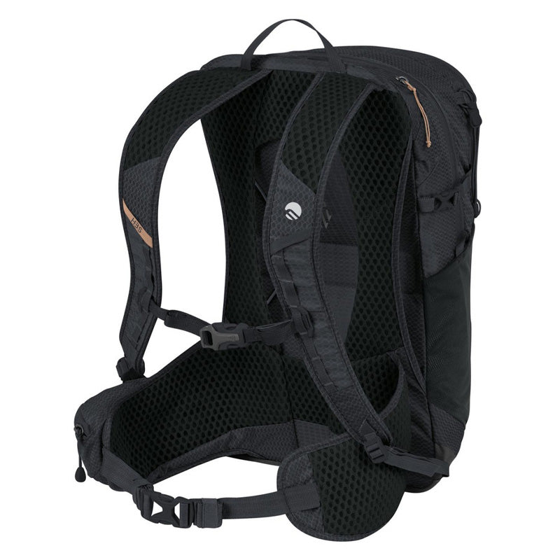 Zaino donna Gecko 23