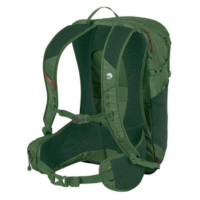 Zaino Gecko 23