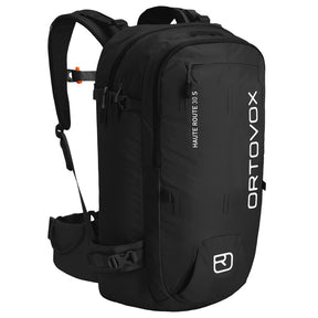 Zaino Haute Route 30S L