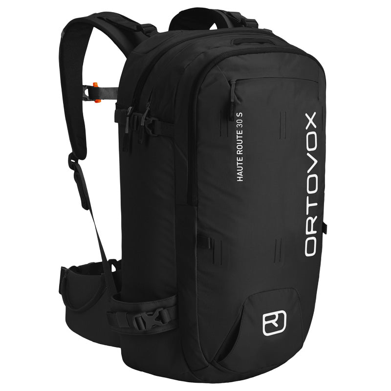 Zaino Haute Route 30S L