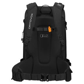 Zaino Haute Route 30S L