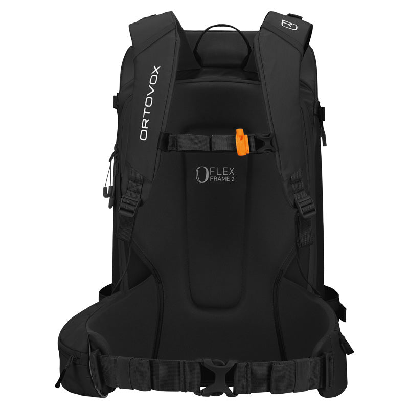 Zaino Haute Route 30S L