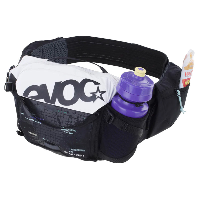 Marsupio Hip Pack Pro 3