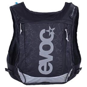 Zaino Hydro Pro Ultra 1,5 + Sacca Idrica 1,5L