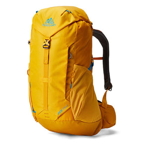 Zaino Jade LT 28