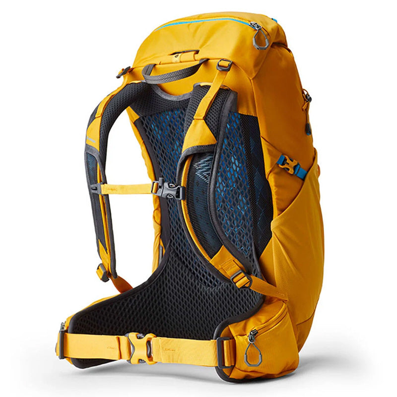Zaino Jade LT 28