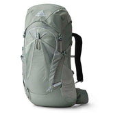 Zaino Jade 38