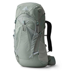 Zaino Jade 38