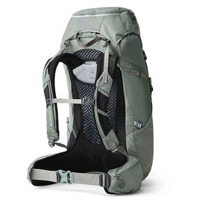 Zaino Jade 38