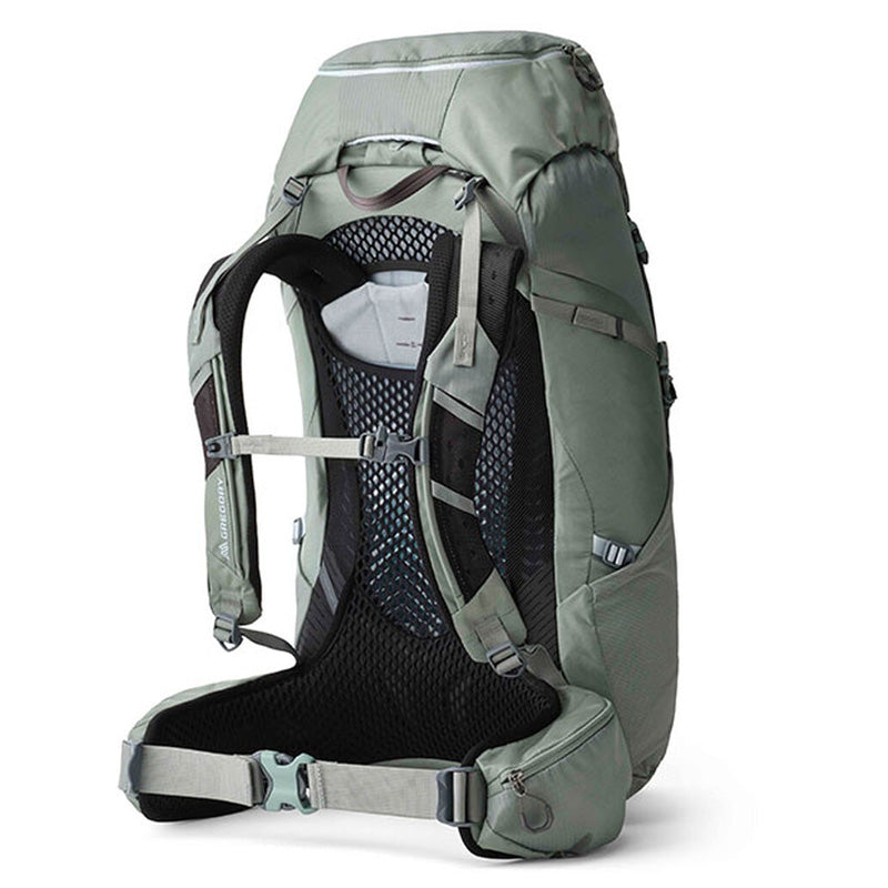 Zaino Jade 38