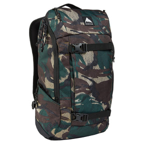 Zaino Kilo 2.0 27L