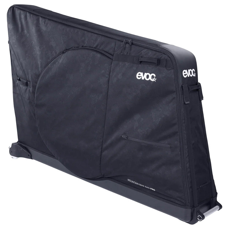 Borsa Trasporto Bici Mountain Bike Bag Pro