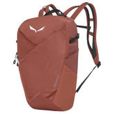 Zaino Pedroc Mate 14L