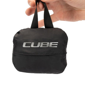 Zaino PURE 16 Ultralight