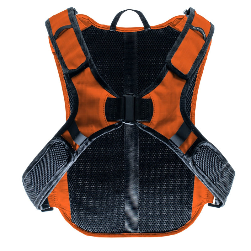 Zaino Pure 4 X Actionteam