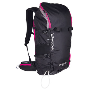 Zaino Ski Mantra 25