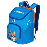 Zaino bambino Tour 14L Sinner Edition