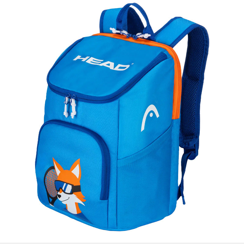 Zaino bambino Tour 14L Sinner Edition
