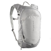 Zaino Trailblazer 10