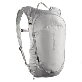 Zaino Trailblazer 10