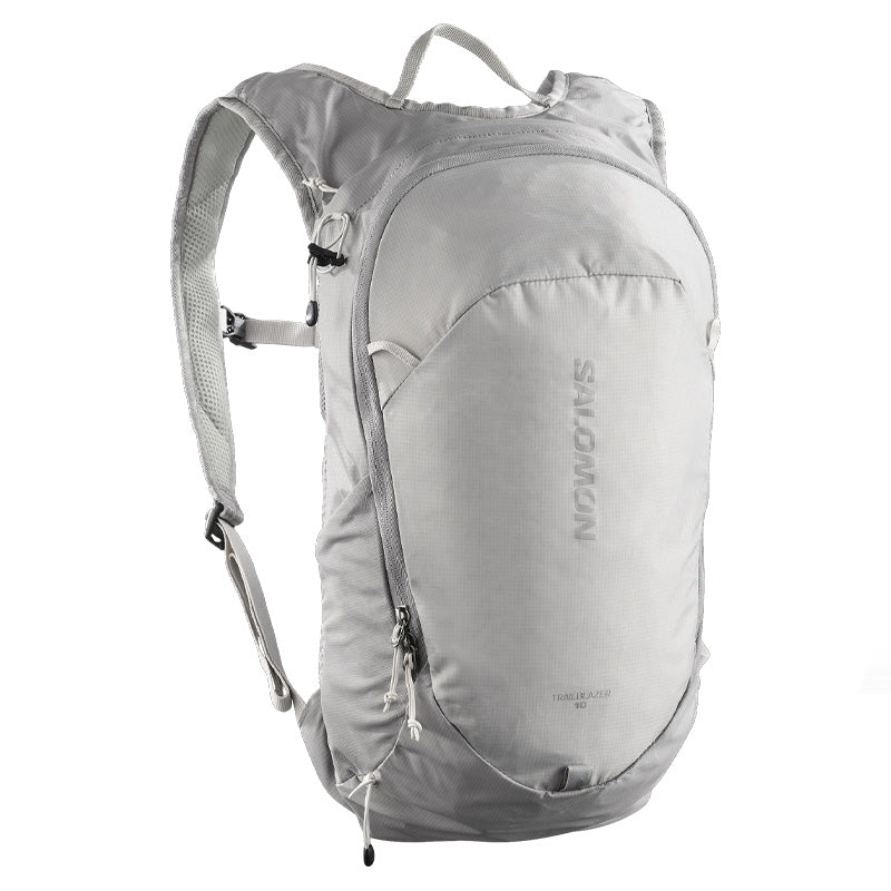 Zaino Trailblazer 10