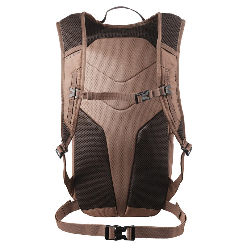 Zaino Trailblazer 10