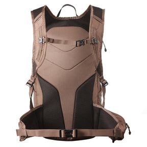 Zaino Trailblazer 20
