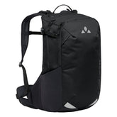 Zaino donna Trailvent 15L