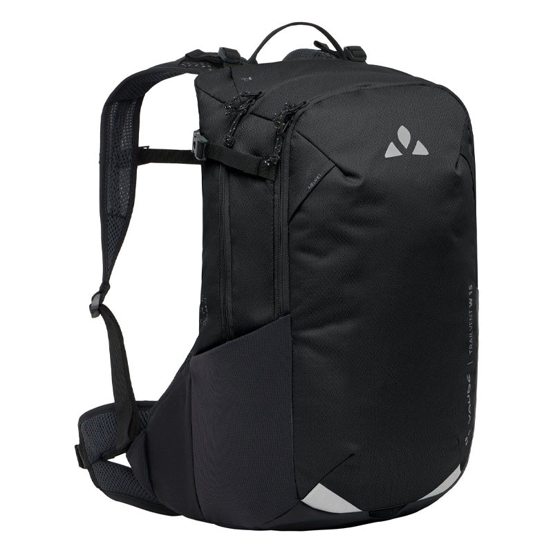 Zaino donna Trailvent 15L